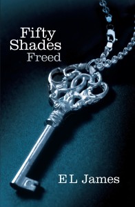 fifty-shades-freed